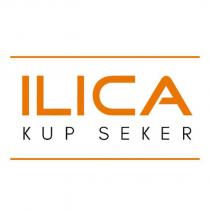 ılıca küp şeker