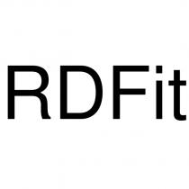 rdfit