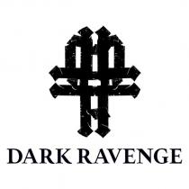 dark ravenge