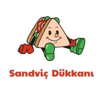 sandviç dükkanı +