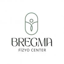 bregma fizyo center