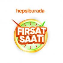 hepsiburada fırsat saati