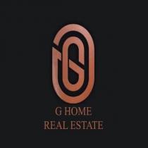 ghome real estate