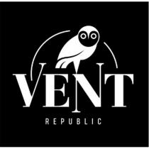 vent republic