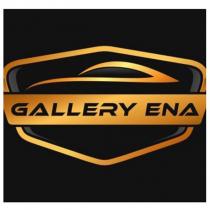 gallery ena