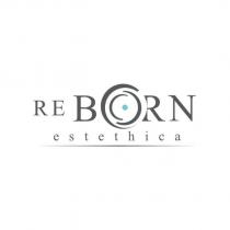reborn estethica