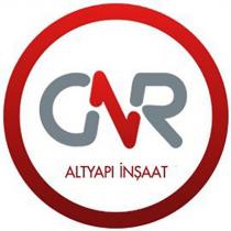 gnr altyapı inşaat