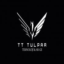 tt tulpar teknoloji&arge