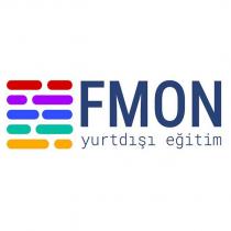 fmon yurtdışı eğitim