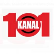 kanal 101
