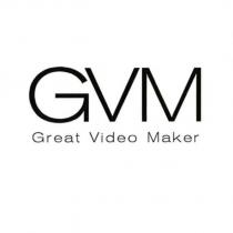 gvm great video maker