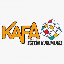 kafa eğitim kurumları