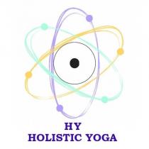 hy holistic yoga