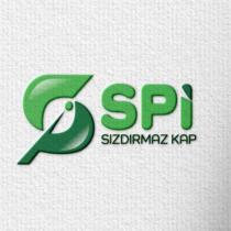spi sızdırmaz kap