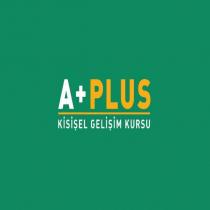 a+ plus kişisel gelişim kursu