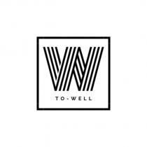 to-well