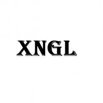 xngl