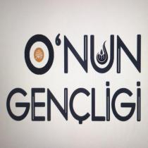o'nun gençliği