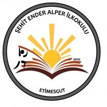 etimesgut şehit ender alper ilkokulu 2020