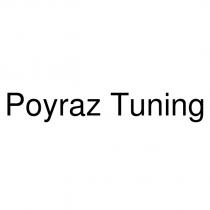 poyraz tuning