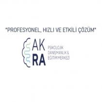 profesyonel, hızlı ve etkili çözüm akra psikolojik danışmanlık & eğitim merkezi