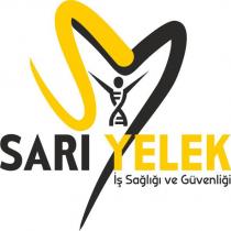 sarı yelek iş sağlığı ve güvenliği