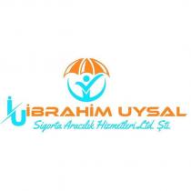 ibrahim uysal sigorta aracılık hizmetleri ltd. şti.