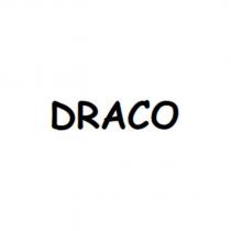 draco