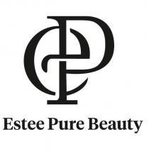 estee pure beauty
