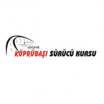 eskişehir köprübaşı sürücü kursu