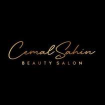 cemal şahin beauty salon