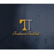 trabzon tadilat
