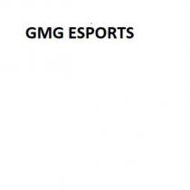 gmg esports