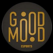 good mood esports