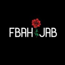 fbahijab