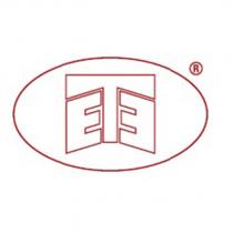 ete