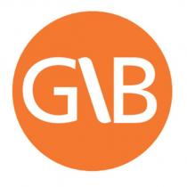 g b