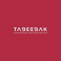 tabeebak international healthcare services