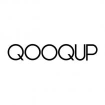 qooqup