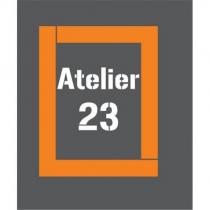 atelier 23