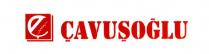 çavuşoğlu eç