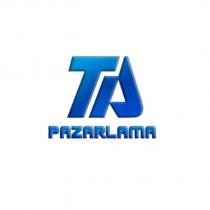 ta pazarlama