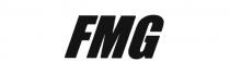 fmg