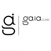 gaia clinic