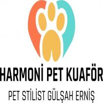 harmoni pet kuaför pet stilist gülşah erniş