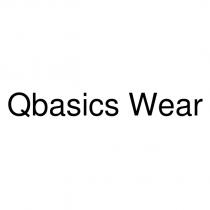 qbasics wear