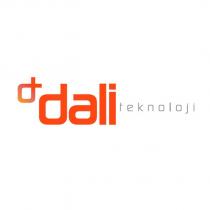 dali teknoloji