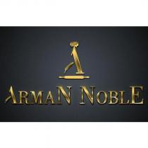 arman noble