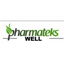 pharmateks well