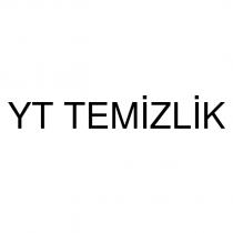 yt temizlik